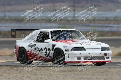 media/Nov-22-2025-Speed Ventures (Sat) [[a198746dab]]/4-Green Group/Session 2 Turn 14/